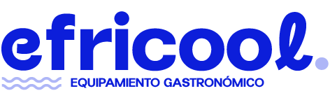 efricool